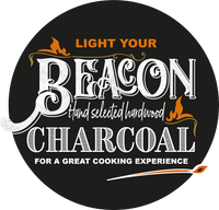 Beacon Charcoal